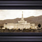 Reno Vintage