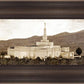 Reno Vintage