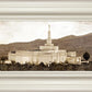 Reno Vintage