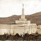 Reno Vintage