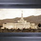 Reno Vintage