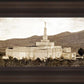 Reno Vintage