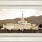 Reno Vintage