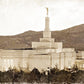 Reno Vintage