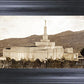 Reno Vintage