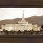Reno Vintage