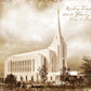Rexburg Vintage