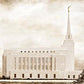 Rexburg Vintage