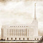 Rexburg Vintage