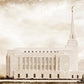 Rexburg Vintage