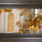 Salt Lake Autumn Leaves