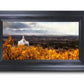 Draper Autumn View