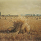 Golden Harvest