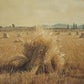 Golden Harvest