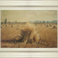 Golden Harvest