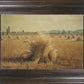 Golden Harvest