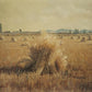 Golden Harvest