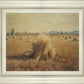 Golden Harvest