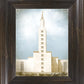 Los Angeles Aged Color