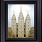 Salt Lake Aged Color