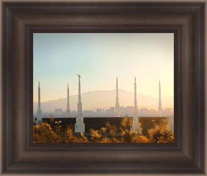 Las Vegas Inspiration