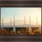 Las Vegas Inspiration