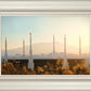 Las Vegas Inspiration