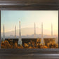 Las Vegas Inspiration