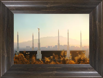 Las Vegas Inspiration