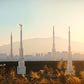Las Vegas Inspiration