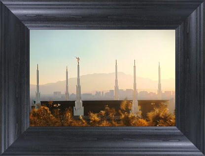 Las Vegas Inspiration