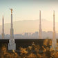 Las Vegas Inspiration