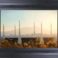 Las Vegas Inspiration