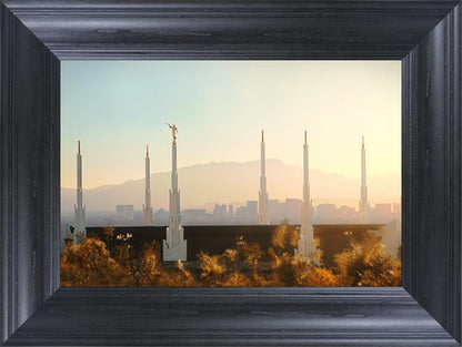 Las Vegas Inspiration