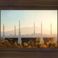 Las Vegas Inspiration