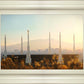 Las Vegas Inspiration
