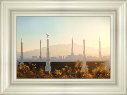 Las Vegas Inspiration