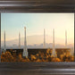 Las Vegas Inspiration