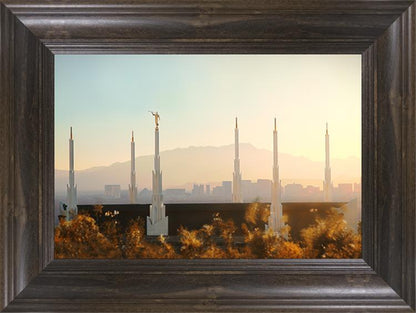 Las Vegas Inspiration