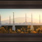 Las Vegas Inspiration