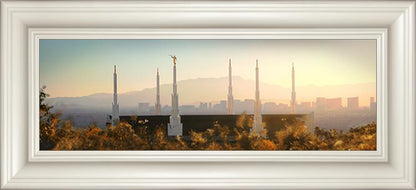 Las Vegas Inspiration