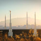 Las Vegas Inspiration