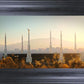 Las Vegas Inspiration