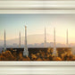 Las Vegas Inspiration