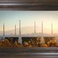 Las Vegas Inspiration