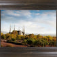 Las Vegas Valley View