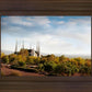 Las Vegas Valley View