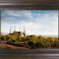 Las Vegas Valley View