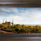 Las Vegas Valley View