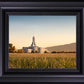 Mount Timpanogos Harvest
